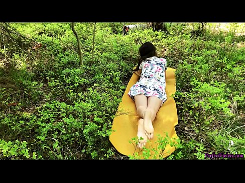 ❤️ Estranho na Tinder Masturba-me a rata e fode apaixonadamente na floresta Porno doméstico em pt.gaypornforyou.ru ☑