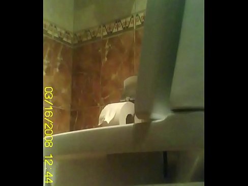 ❤️ Foi assim que nasceu a vida. Os punheteiros não querem ver! Basta experimentar uma nova minicâmara. Porno doméstico em pt.gaypornforyou.ru ☑