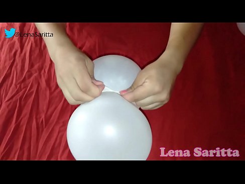 ❤️ Como fazer uma vagina ou ânus de brinquedo em casa Porno doméstico em pt.gaypornforyou.ru ☑