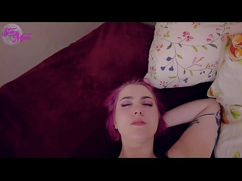 ❤️ Uma colega de classe ordinária pediu para faltar à OBG com ela, por isso fodemos sem preservativo Porno doméstico em pt.gaypornforyou.ru ☑