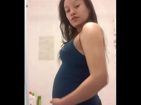 ❤️ A SAÍDA COLOMBIANA QUENTE NA REDE VOLTA, PREGNANTE, A ESPERAR QUE SE SEGUINEM TAMBÉM EM https://onlyfans.com/maquinasperfectas1 Porno doméstico em pt.gaypornforyou.ru ☑