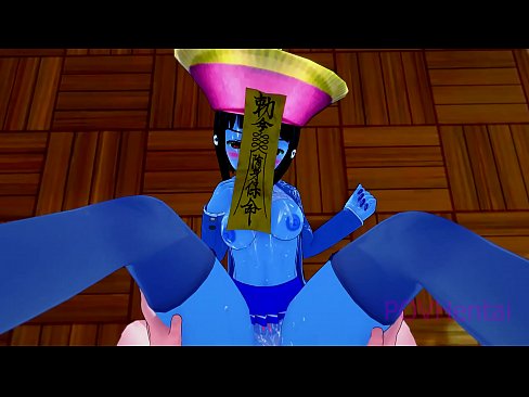 ❤️ Monstro de rapariga não-morta Porno doméstico em pt.gaypornforyou.ru ☑