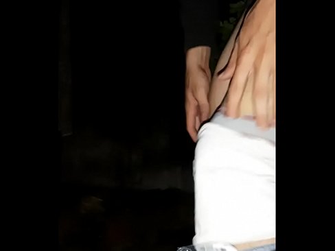 ❤️ O meu vizinho saltou para o meu muro de quarentena Porno doméstico em pt.gaypornforyou.ru ☑