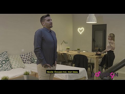 ❤️ PORNBCN 4K Uma mulher madura com mamas grandes quer ser um gigolo jovem fodido anal com um grande amortismo de broche de piça duro estilo cão de foder, lambendo o orgasmo da rata legendas francesas Porno doméstico em pt.gaypornforyou.ru ☑