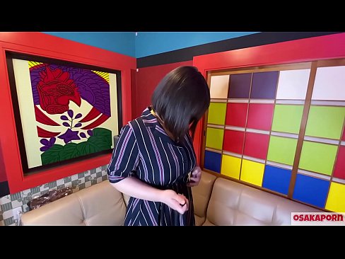 ❤️ O bonitinho japonês com mamas grandes masturba-se com brinquedos sexuais e tem um orgasmo. Ela fala numa entrevista sobre a merda da sua experiência. Mamas enormes e ratas peludas a gemer em voz alta. Osakaporn Porno doméstico em pt.gaypornforyou.ru ☑