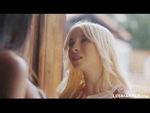 ❤️ A rapariga chega a casa alguns meses depois e acaba por comer a rata da sua madrasta Porno doméstico em pt.gaypornforyou.ru ☑