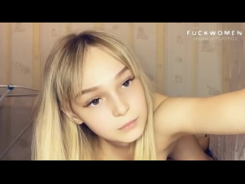 ❤️ A menina de escola insaciável dá creampay oral pulsante e esmagador à colega de turma. Porno doméstico em pt.gaypornforyou.ru ☑