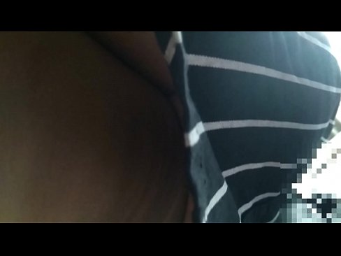 ❤️ Rapariga de preto sem cuecas, parte 2 Porno doméstico em pt.gaypornforyou.ru ☑