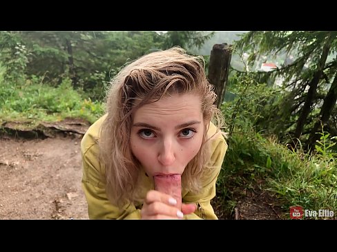 ❤️ Rapariga engole o esperma depois de um broche público - Eva Elfi Porno doméstico em pt.gaypornforyou.ru ☑