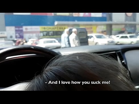 ❤️ Chupado mesmo no parque de estacionamento fora do supermercado Porno doméstico em pt.gaypornforyou.ru ☑