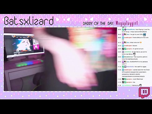 ❤️ GAMER ESQUECEU-SE DE DESLIGAR O FLUXO E ESGUICHOU AO VIVO NO AR Porno doméstico em pt.gaypornforyou.ru ☑