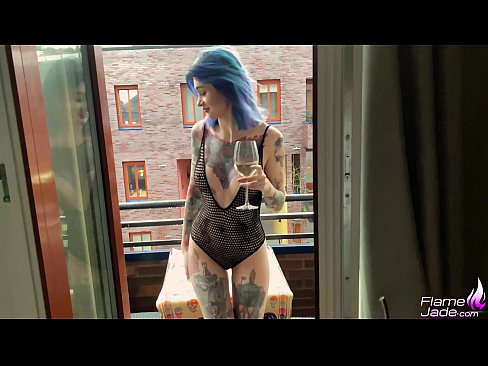 ❤️ Tremendous Girl Sucking with a Gulp and Fucking Passionately Under the Open Sky Porno doméstico em pt.gaypornforyou.ru ☑
